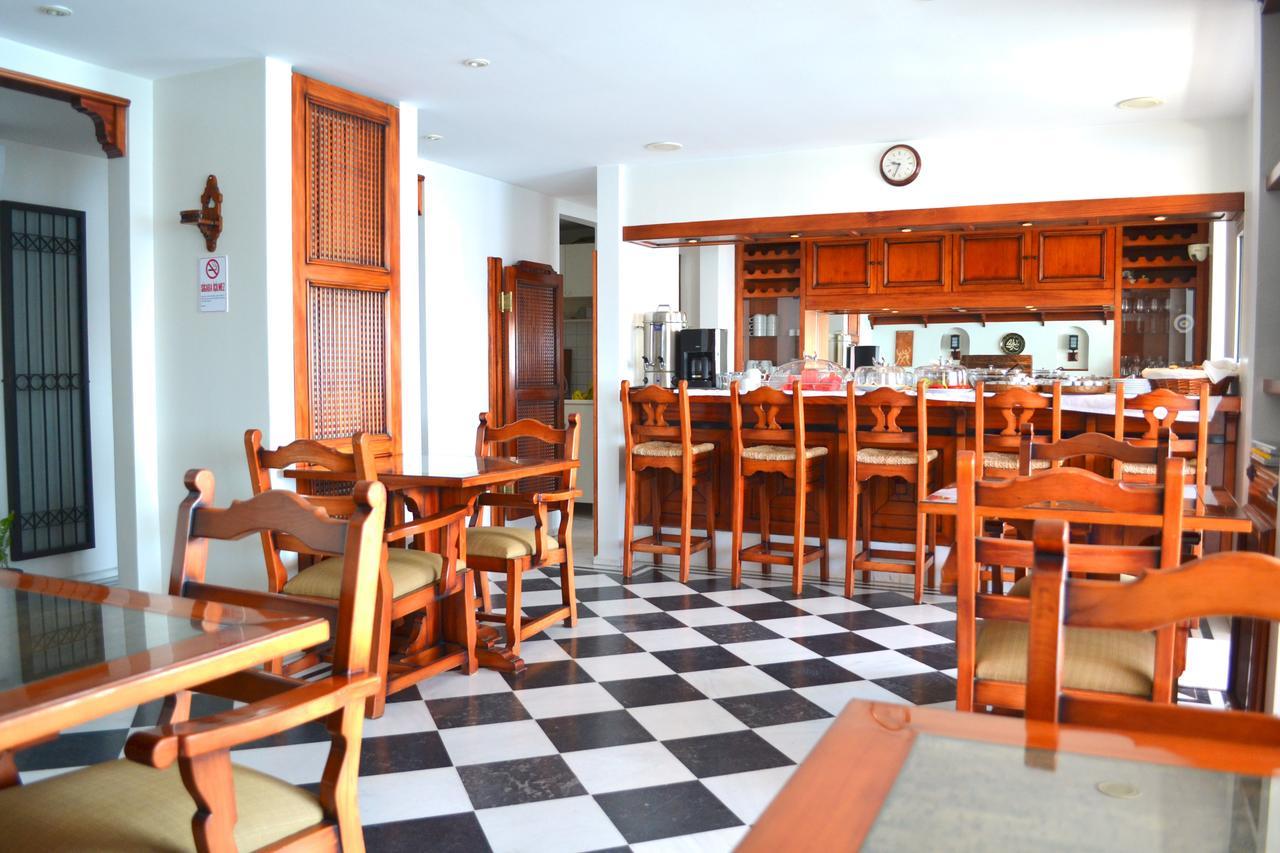 Bac Pansiyon Bodrum 외부 사진