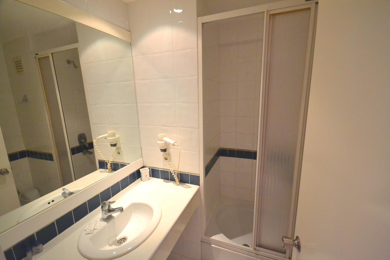 Bac Pansiyon Bodrum 외부 사진