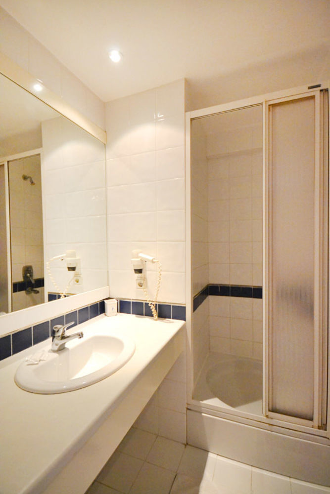 Bac Pansiyon Bodrum 외부 사진